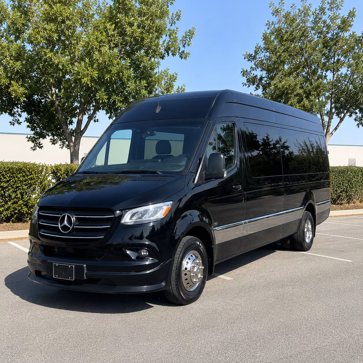 blog rent a bus to contra costa county fairgrounds event park hero
