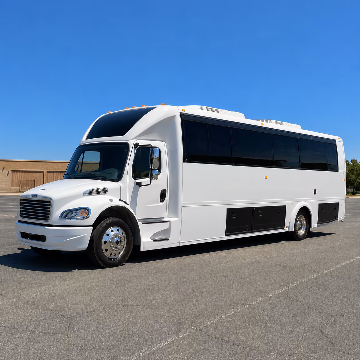 blog rent a bus to toyota pavilion at concord hero