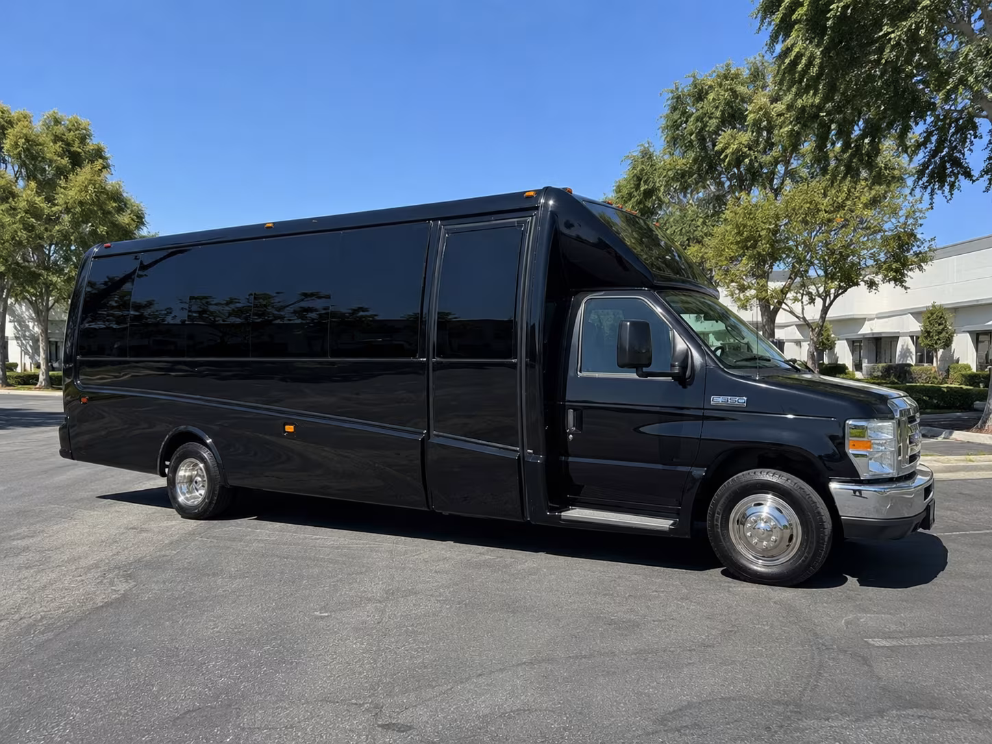 antioch bachelor party buses for a night out across contra costa county