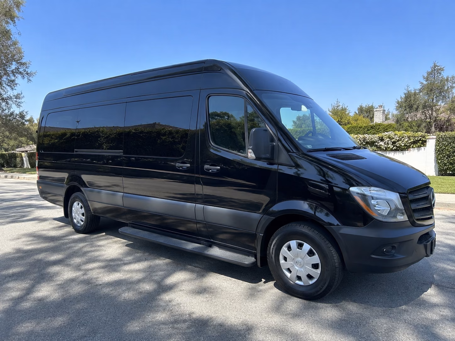 book group transportation for your next bachelor or bachelorette party 1