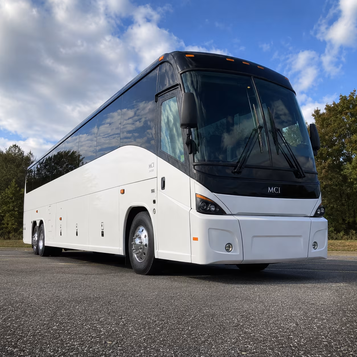book group transportation for your next corporate event 1