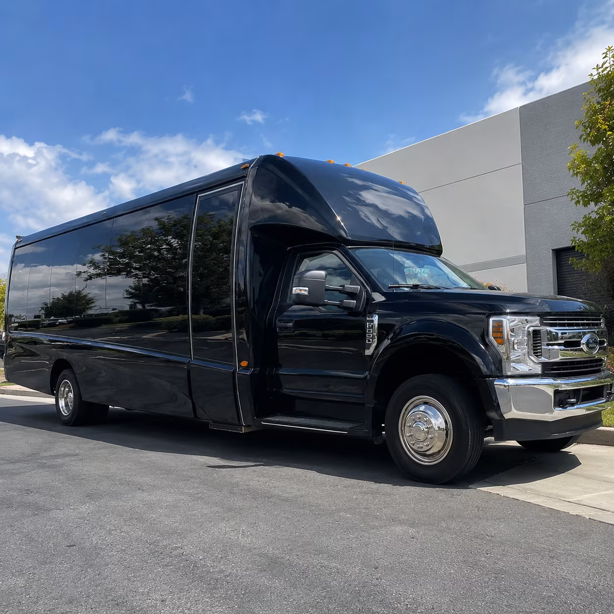 book group transportation for your next field trip 1