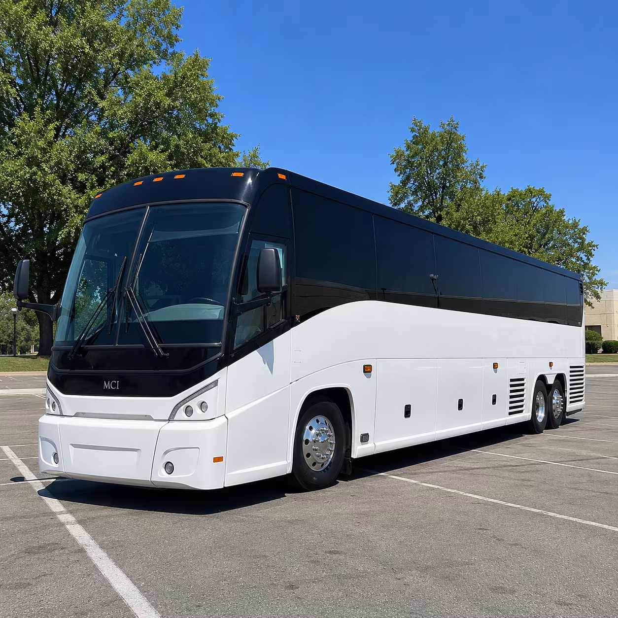 book group transportation for your next prom 1