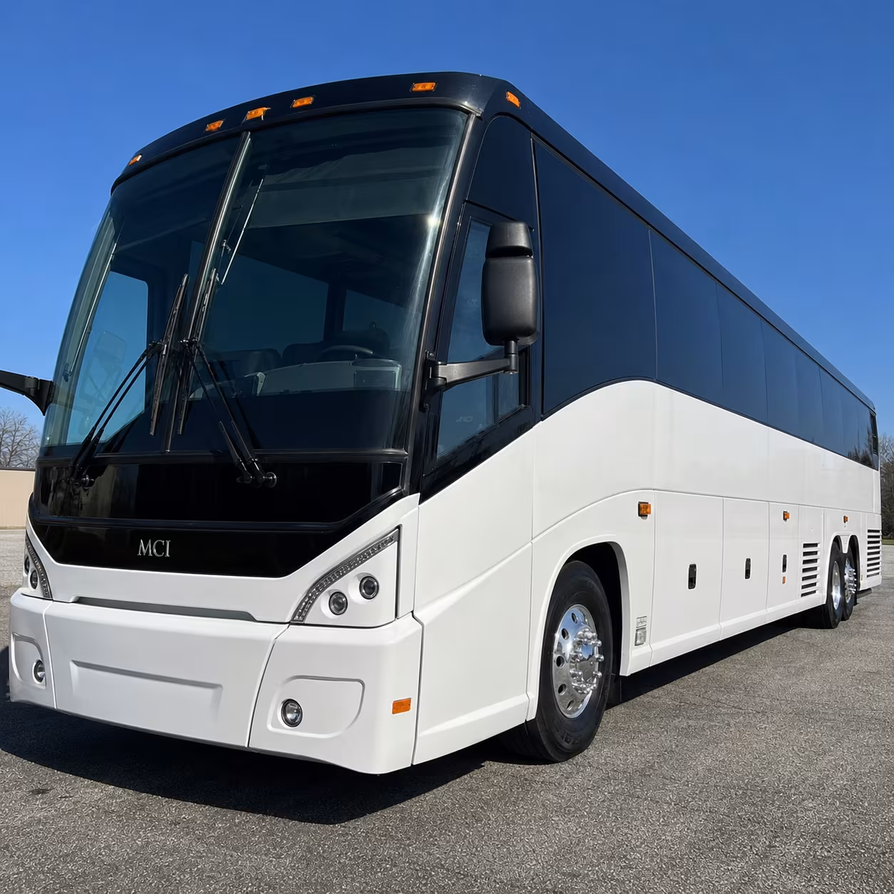 book group transportation for your next sporting event 4