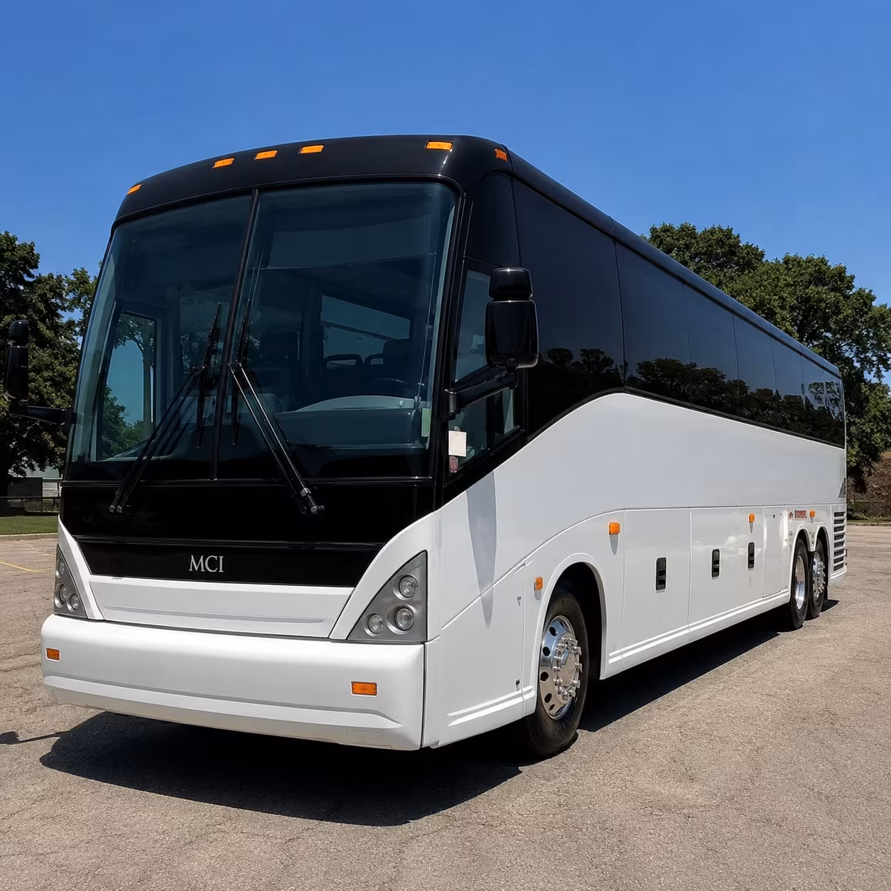 book group transportation for your next wine tour 2