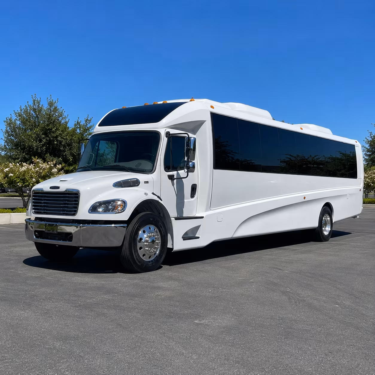 livermore valley wine country