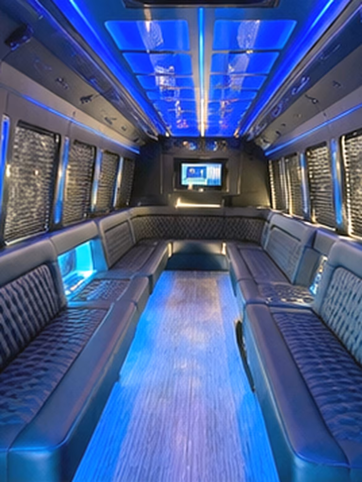 party bus rentals in antioch for bachelorette bar crawls through the east bay