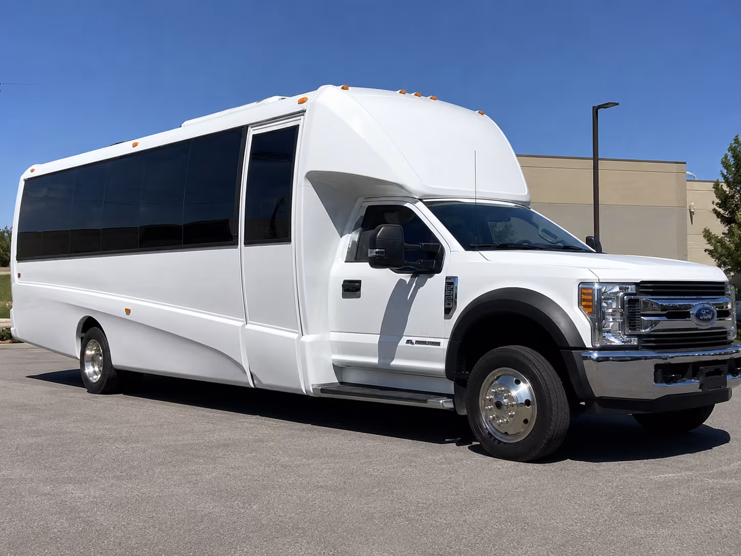 why rent using antiochminibuscompany com